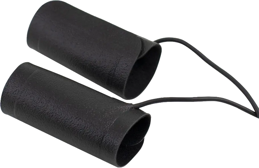 Heated Grip Wraps Usb Pr Black 1