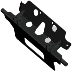 Swift Latch Defender Hd11 1