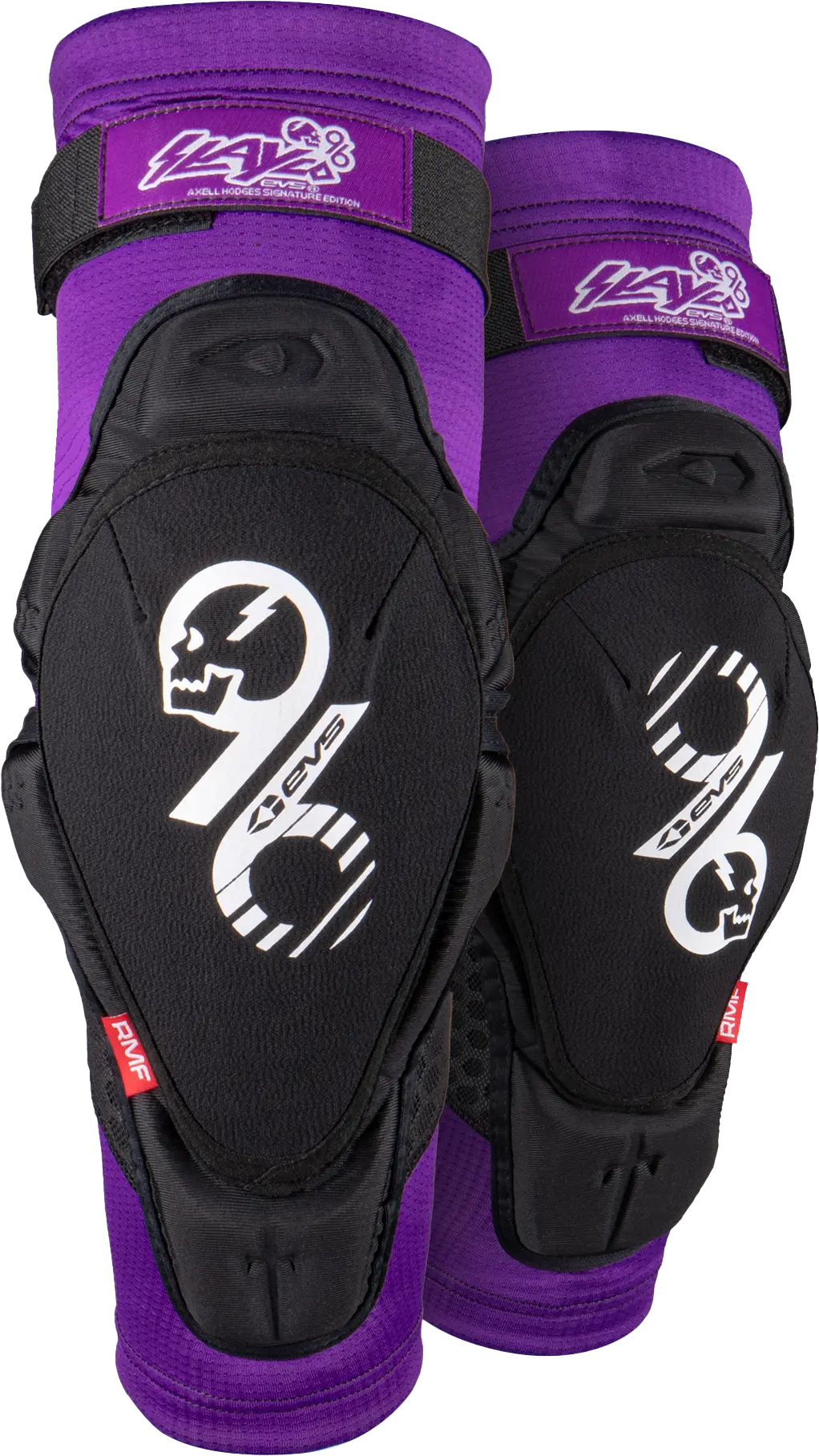 Slayco96 Knee Pad 3