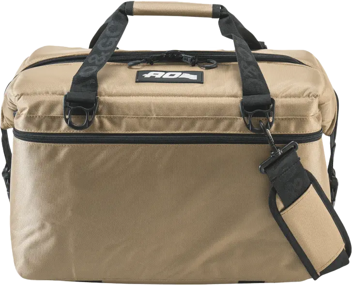 Ballistic Series Cooler 2