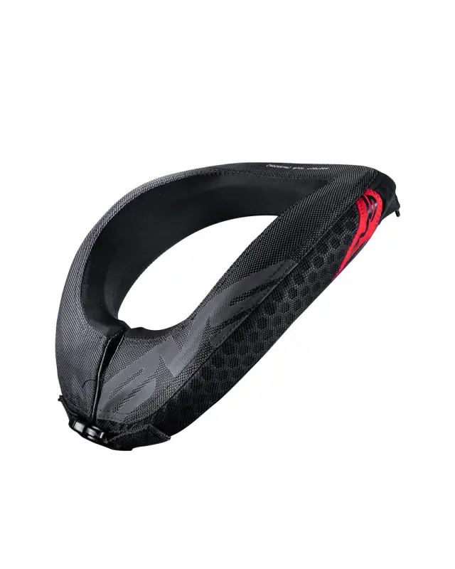 Evs Race Collars R-Series (R2, Rc2, R3, Rc4) 1