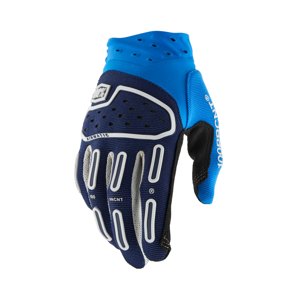 Airmatic 2 Gloves 25