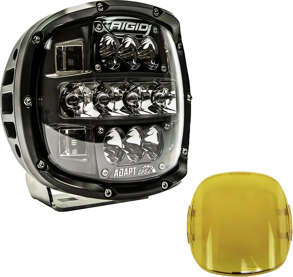 Adapt Xp Extreme Led Light Single 1