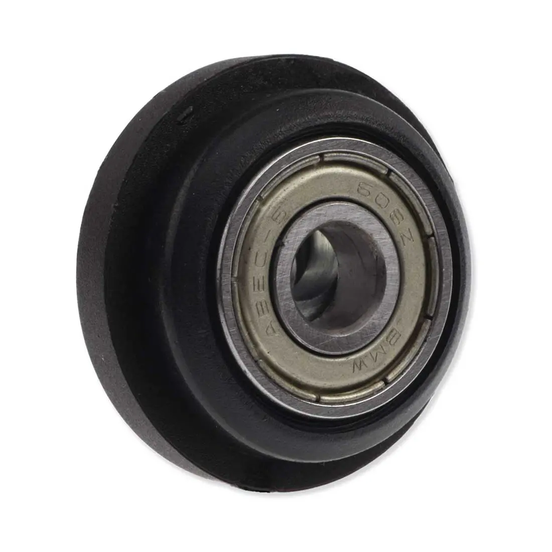 Chain Roller 34 Mm Black Ktm 1