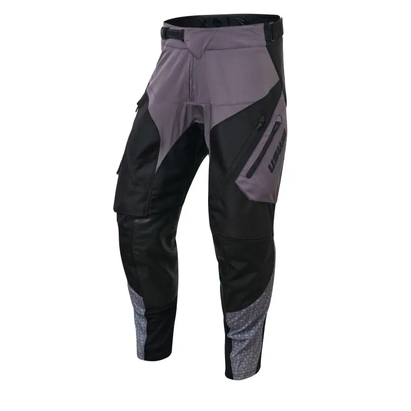 Uswe Lera Off-Road Gear Collection 11