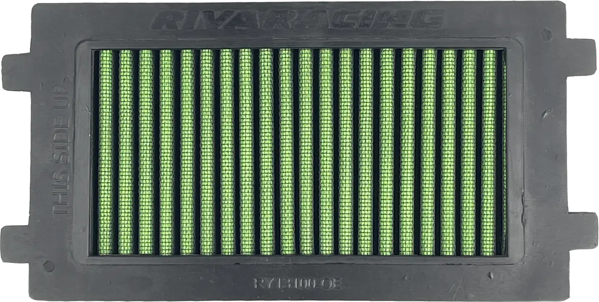 Oe Repl Performance Filter Yam 1