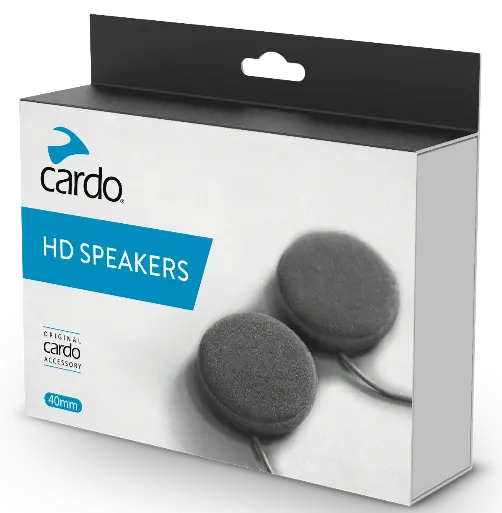 Jbl Audio Speaker Set Accessory 1