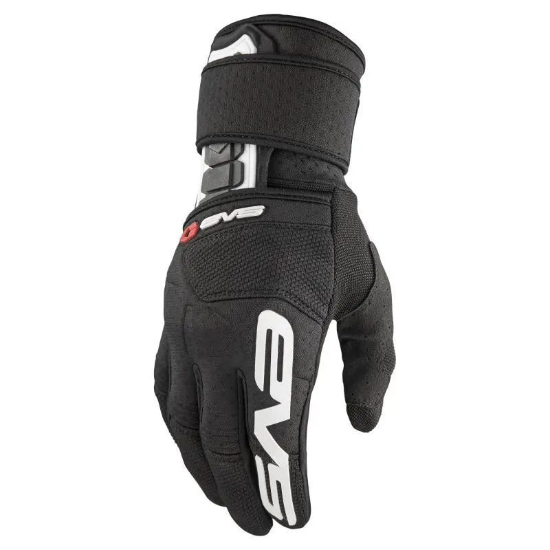 Evs Wrister Glove 3