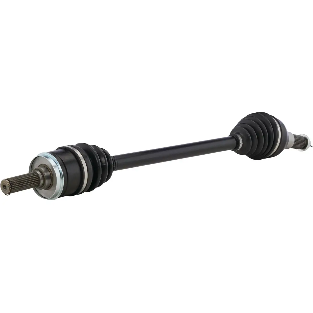 All Balls 8 Ball Extreme Duty Axle 16