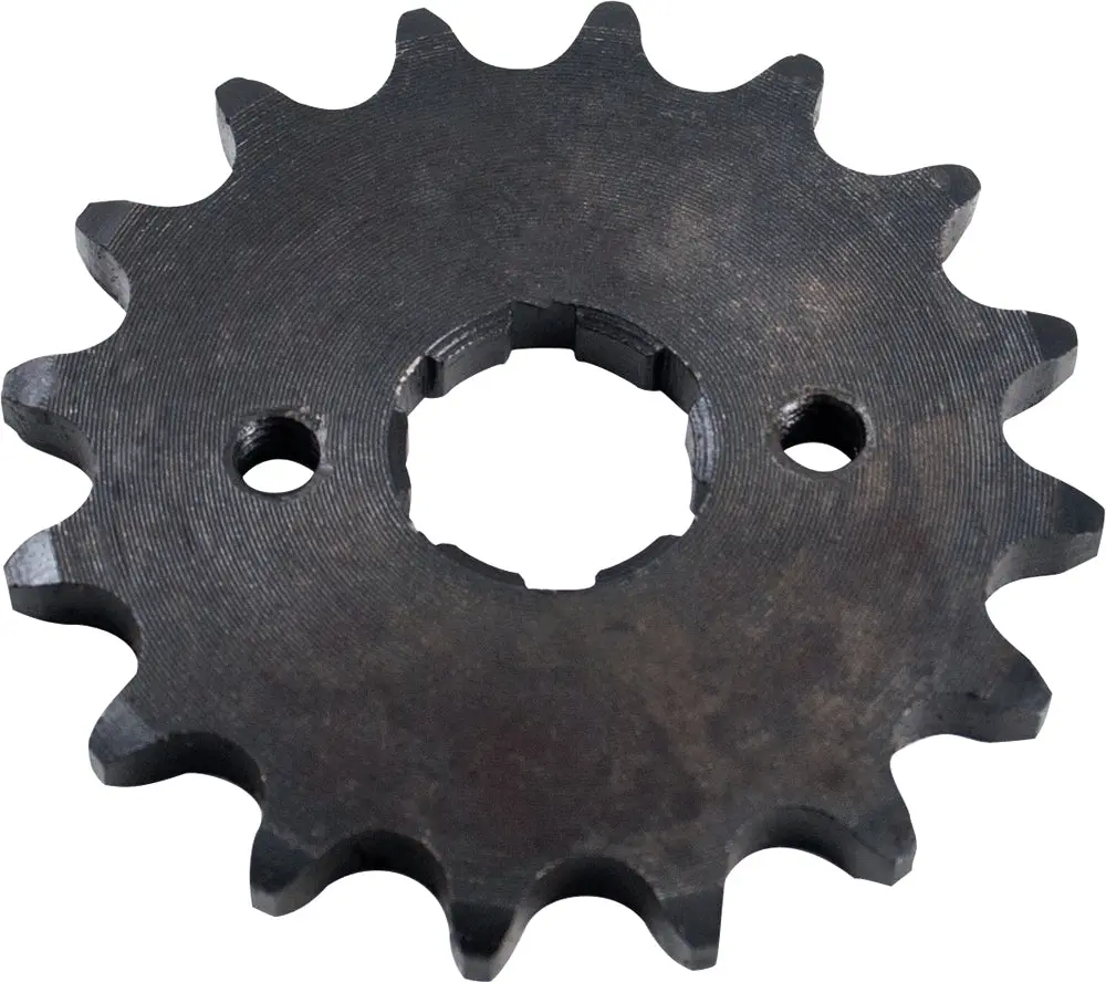 428 Drive Chain Sprocket 14T 32Mm/1.25 1