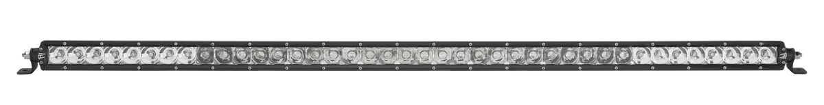 Sr Series Pro 40" Combo 1