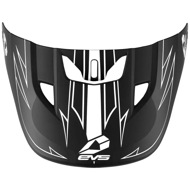 Evs T3 Helmet Visor 8