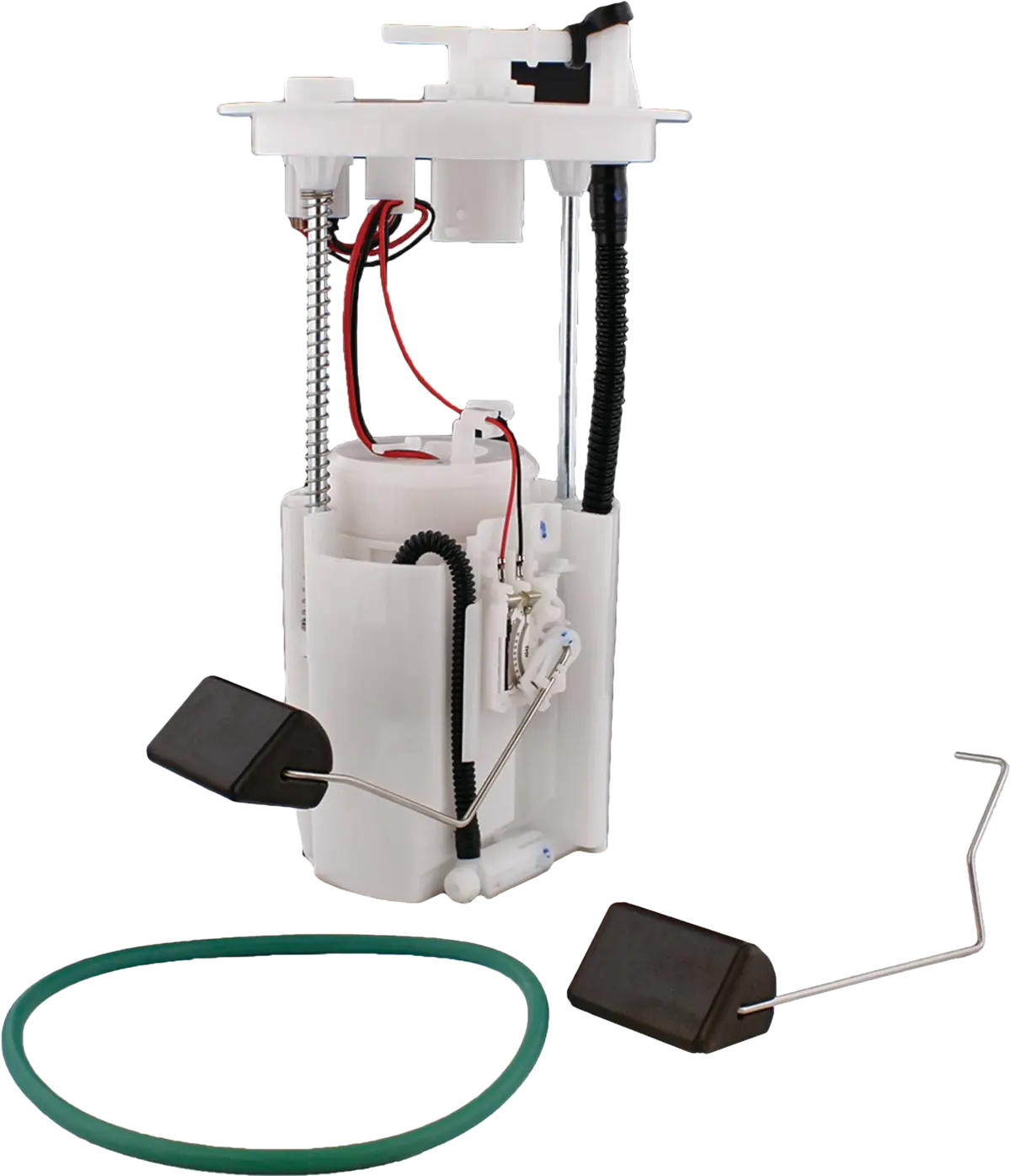 Fuel Pump Module 5