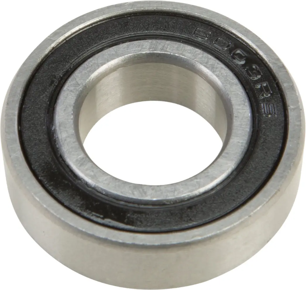 Sealed Bearings 32