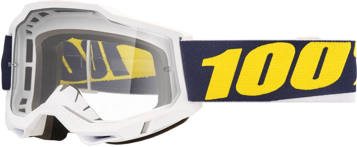 Accuri 2 Goggle 1