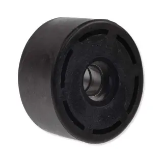 Chain Roller 34 Mm Black Hon 1