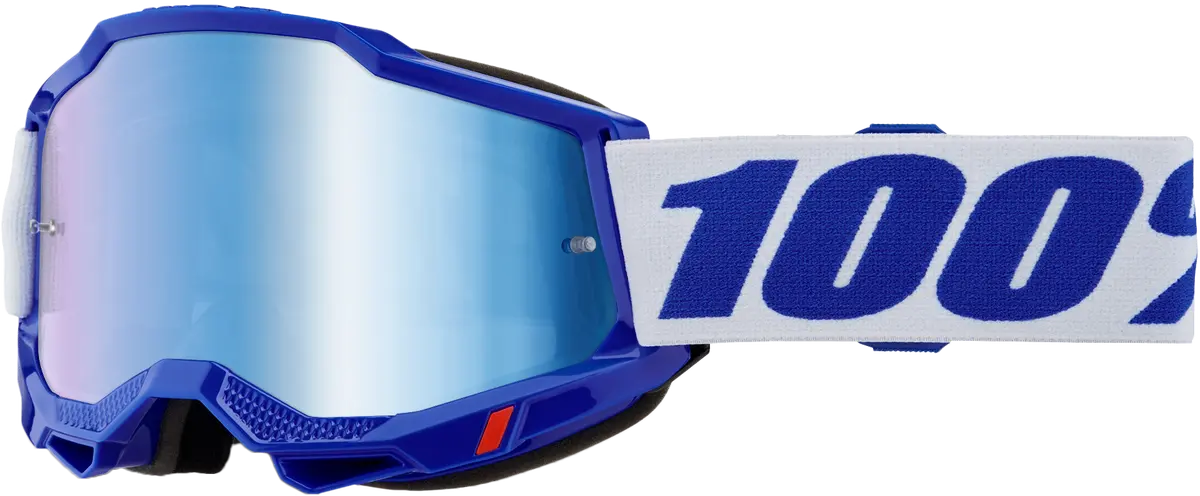 Accuri 2 Goggle 1