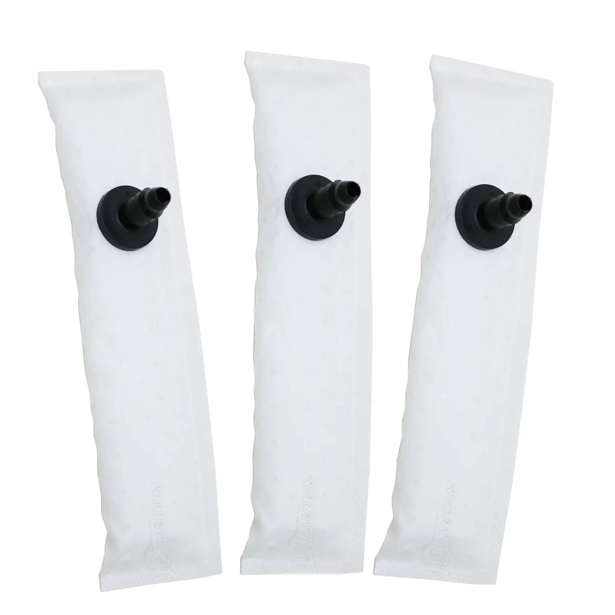 Fuel Pump Strainer 3 Pk 1