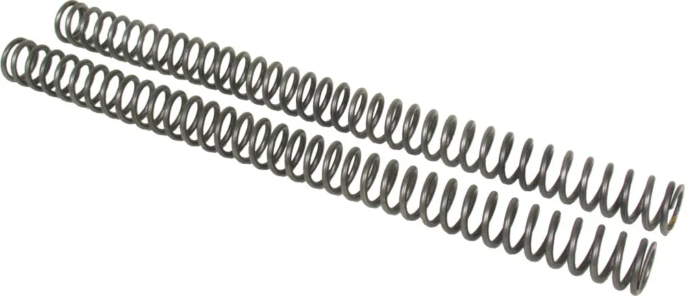 Bbr Fork Springs 1