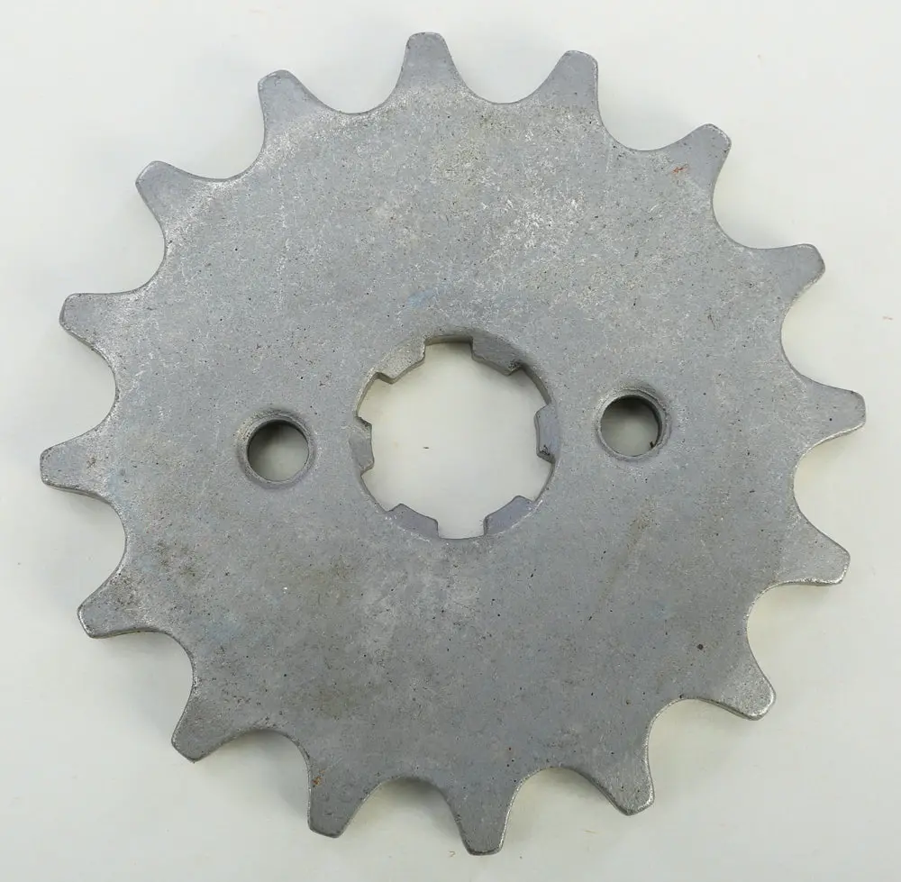 420 Drive Chain Sprocket 16T 32Mm/1.25 1