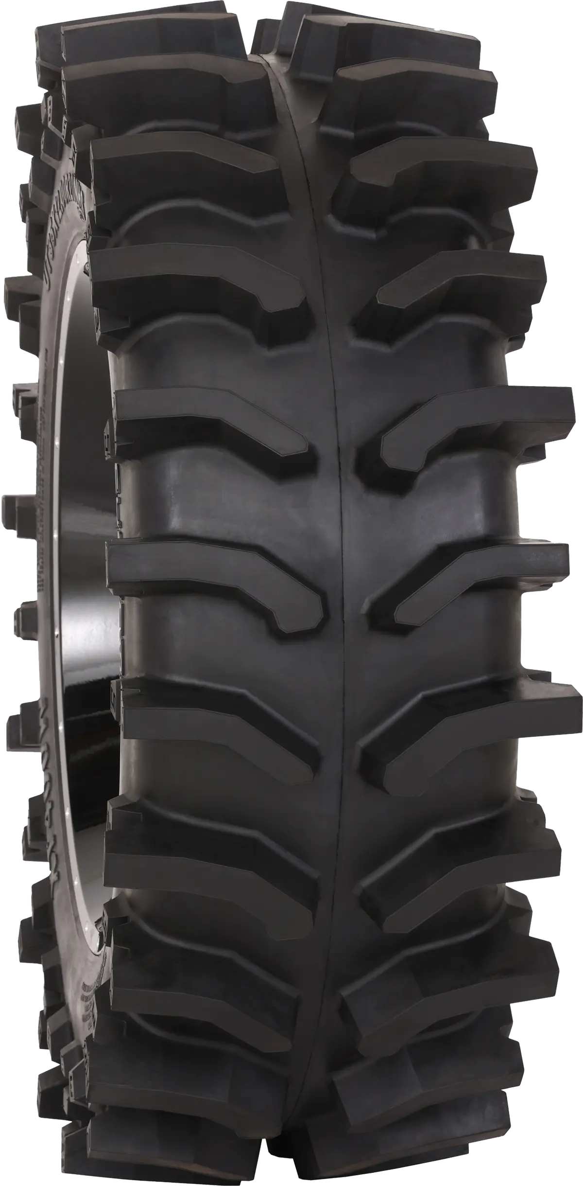 Tire Xt400w 30X12r15 1