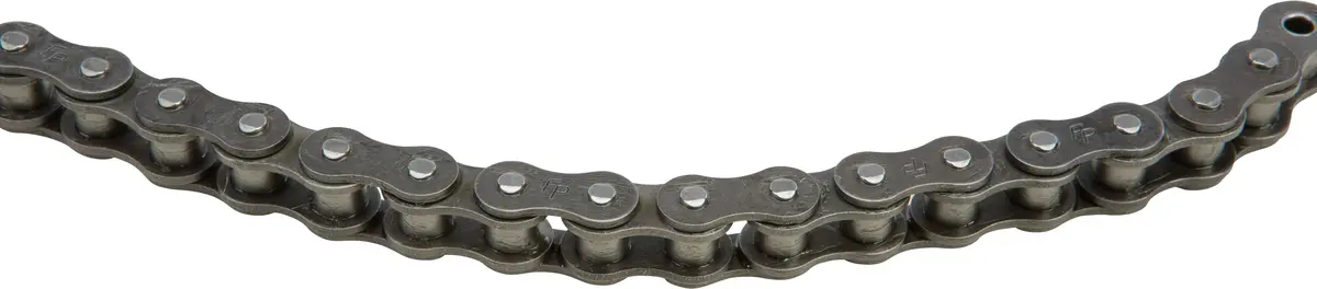 Standard Chains 34