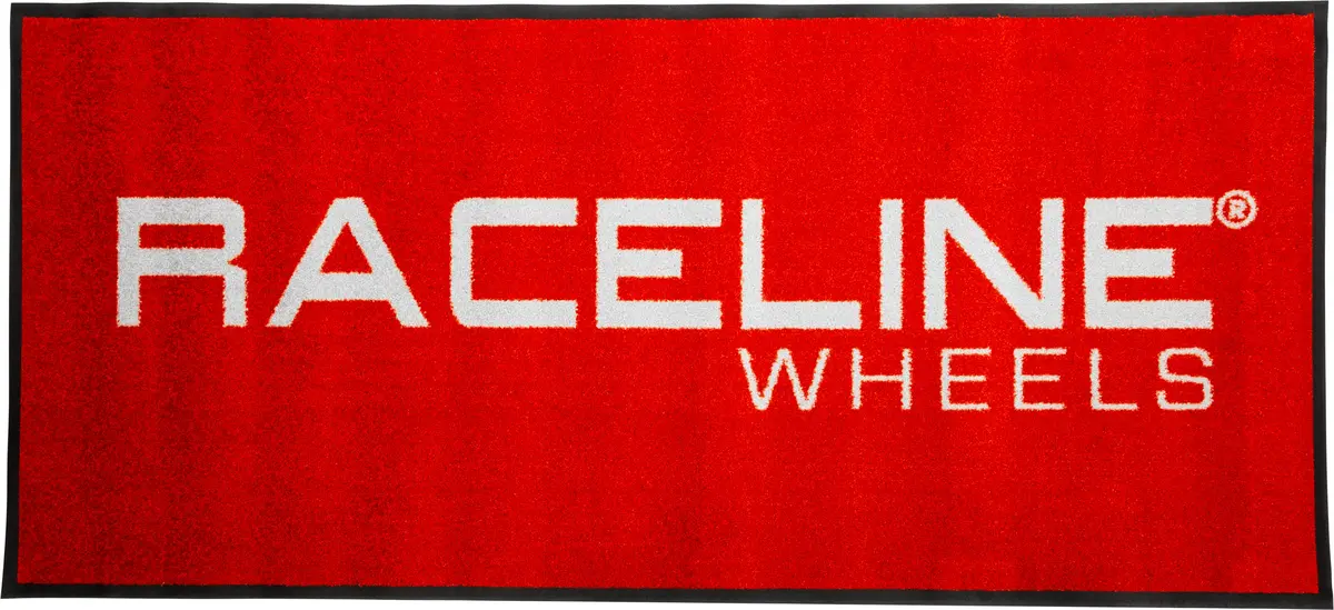 Floor Rug 33"X73" 1
