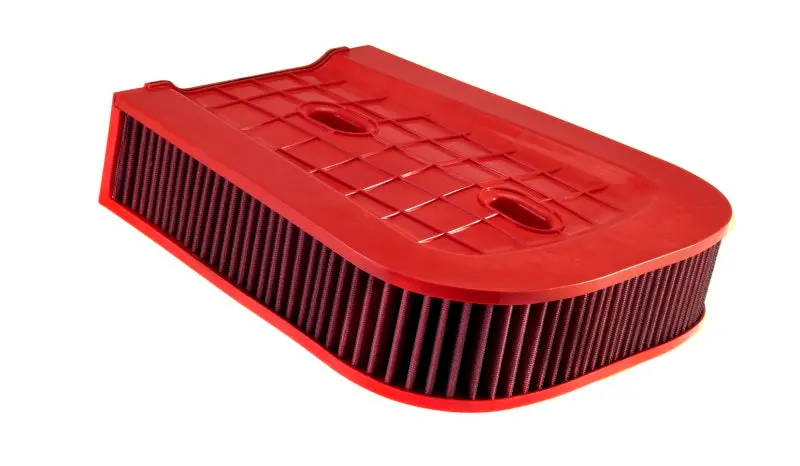 Bmc 17+ Porsche Cayenne Iii 4.0L-V8 Replacement Panel Air Filter 1