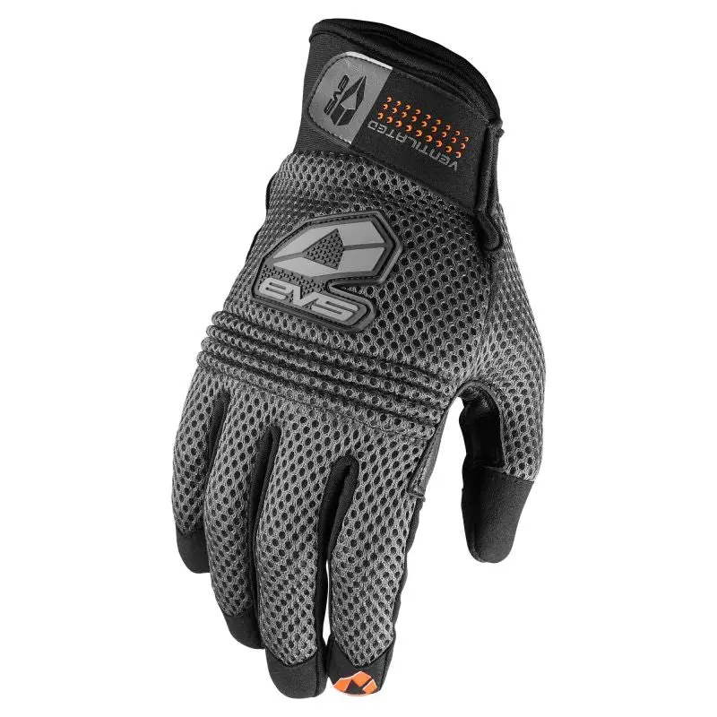 Evs Laguna Air Street Glove 3