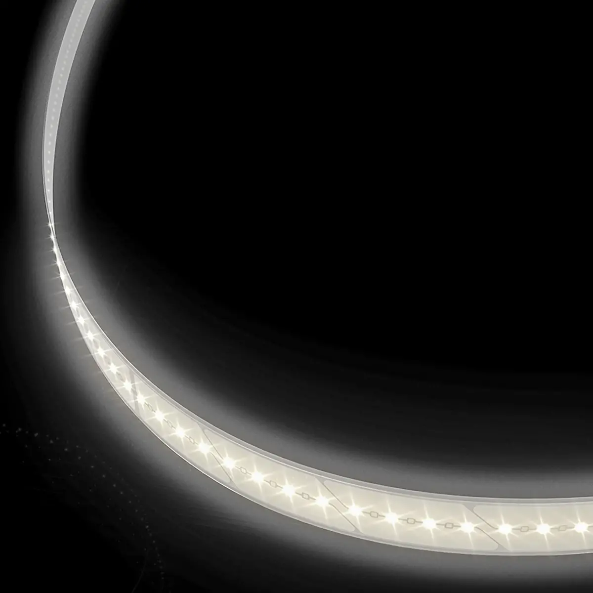 Grote - Xtl Led Light Strip Extreme White 1