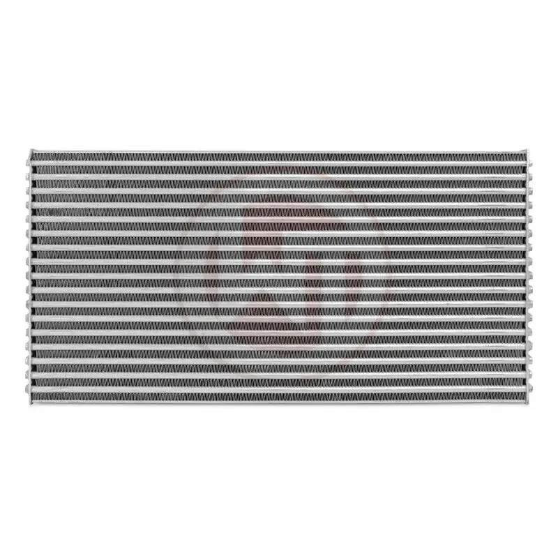 Wagner Tuning 600X300x95mm Competition Intercooler Core 1