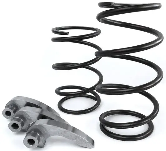 Epi Dune Kit Polaris/Rzr 1