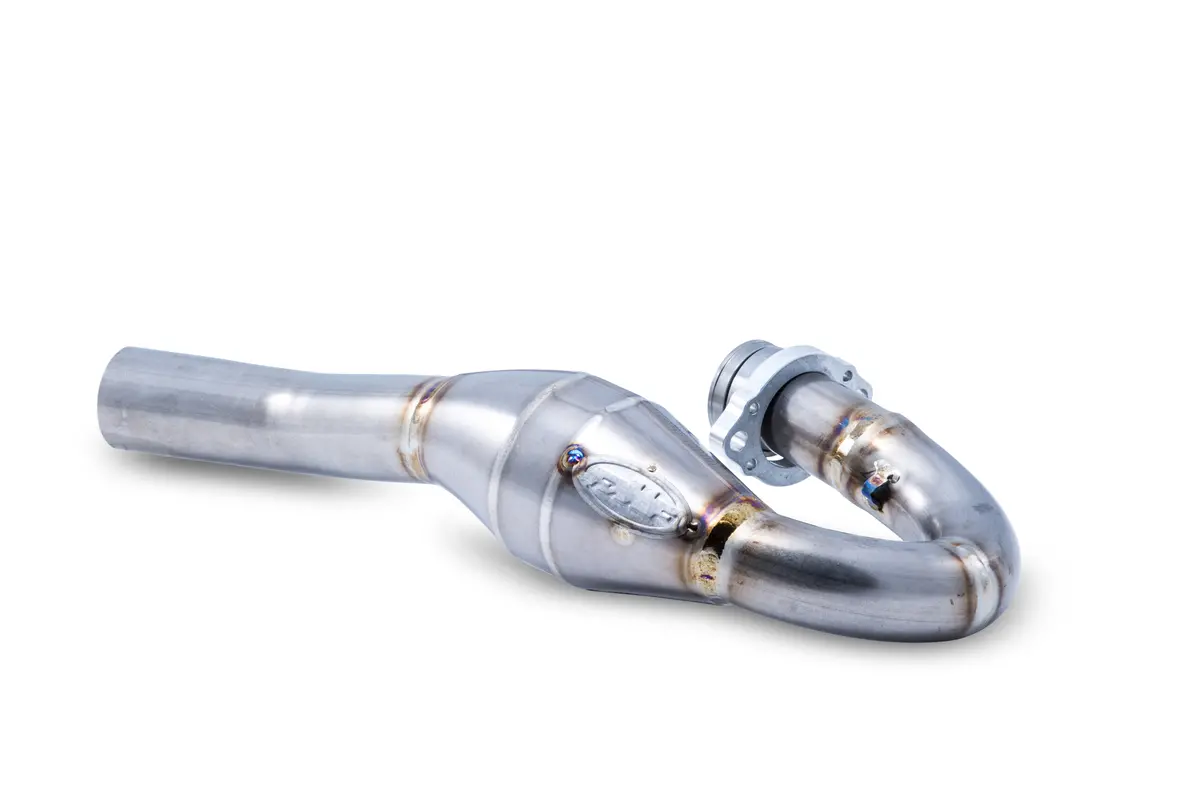 Fmf Ti Megabomb Headers 1