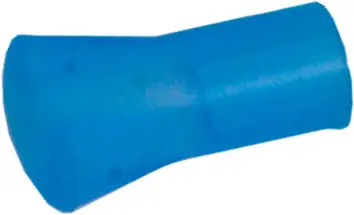 Fly Racing Hydro Pack 1