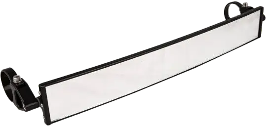 Axia Mirror Collection 5