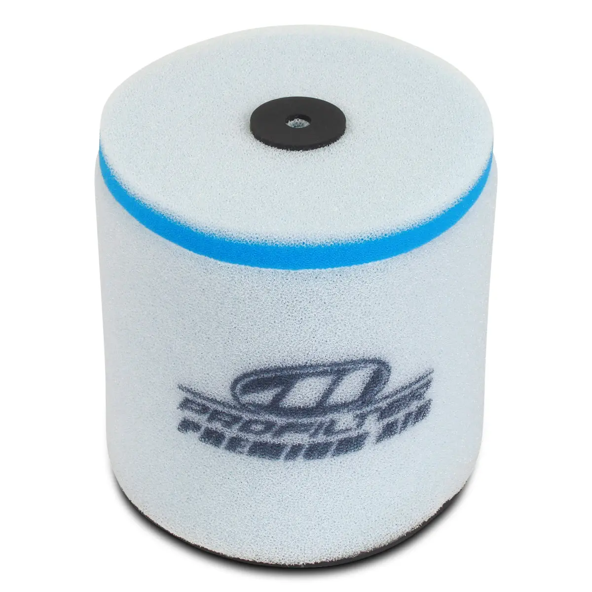 Air Filter Premium 45