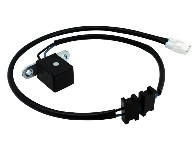 Atv Pickup Coils 3