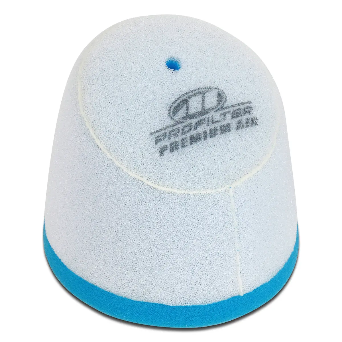 Air Filter Premium 16