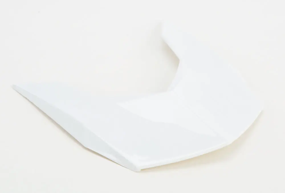 Top Vent Assembly For Ff-88/Gm-64 2
