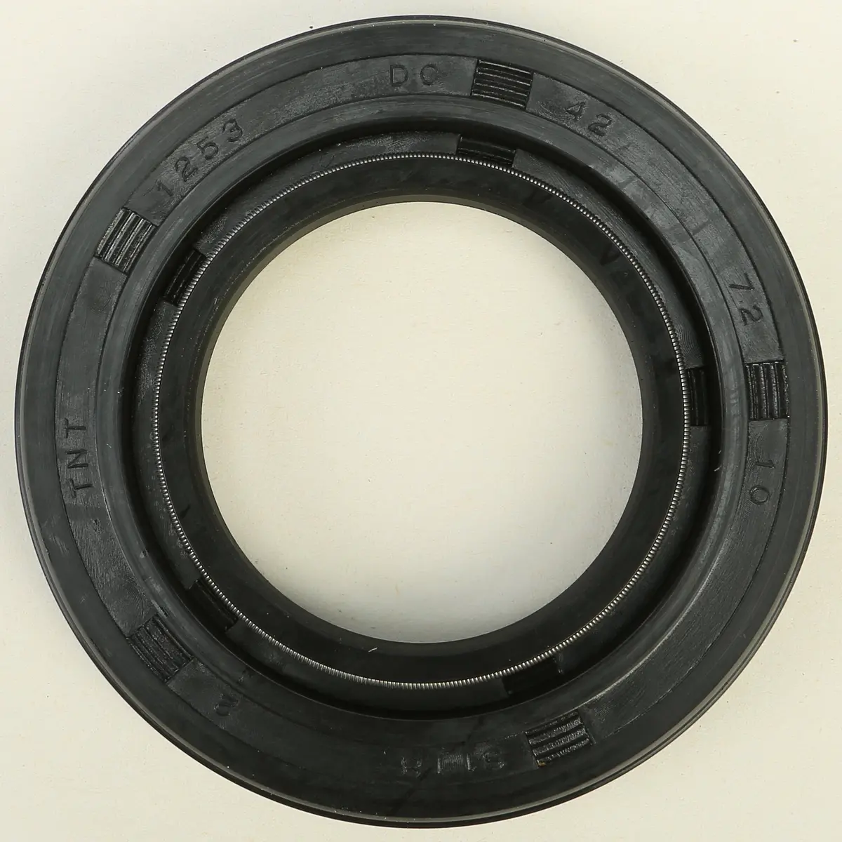 Oil Seal S/M 42X72x10 1