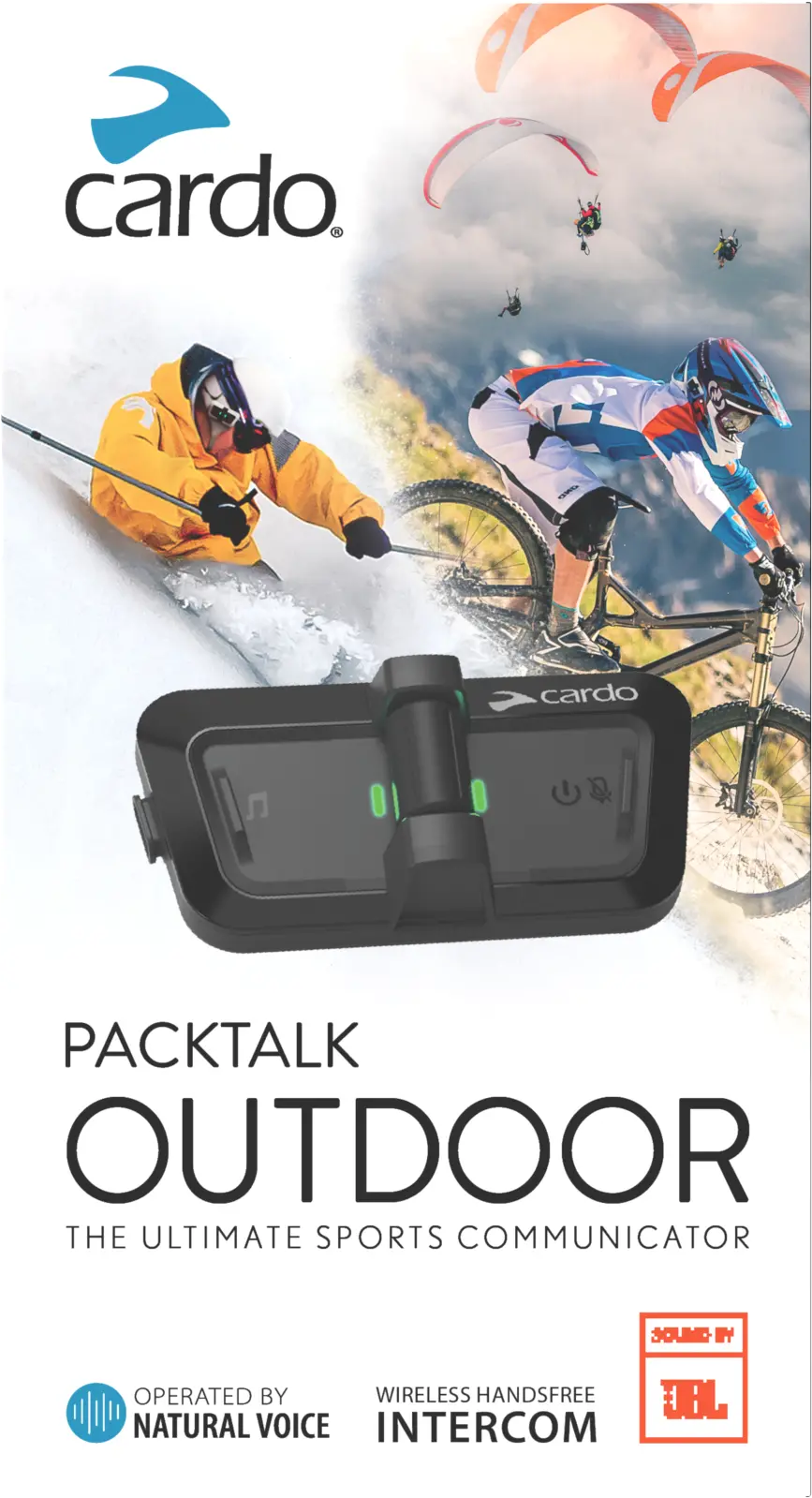Palktalk Outdoor 3