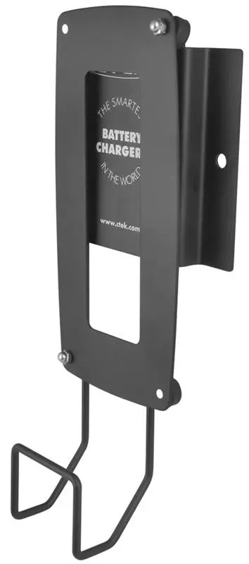 Ctek Accessory - Charger Accessories And Protective Bumpers 5