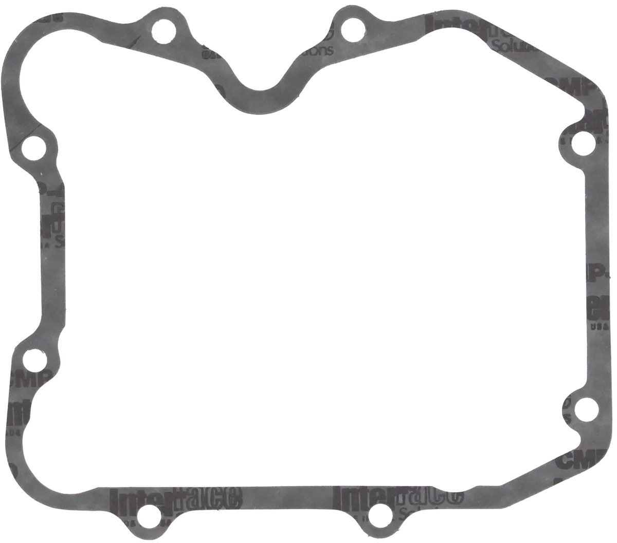 Valve Cover Gasket Pol 1