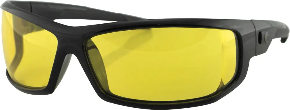 Bobster Axl Sunglasses 5