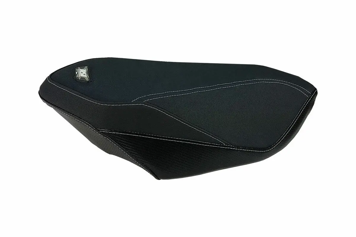 Gripper Seat Cover S D 1