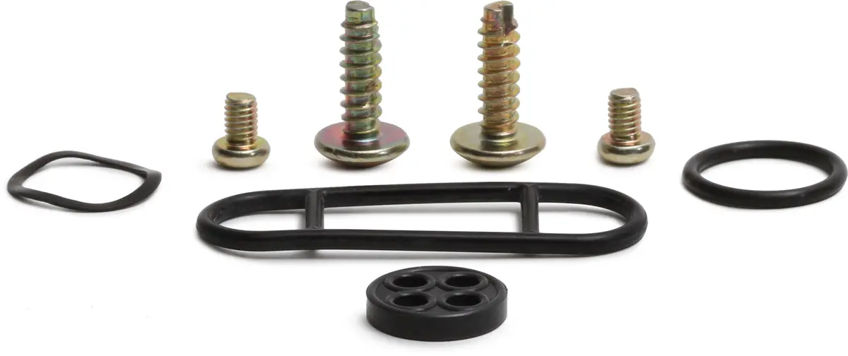 Petcock Repair Kit 1
