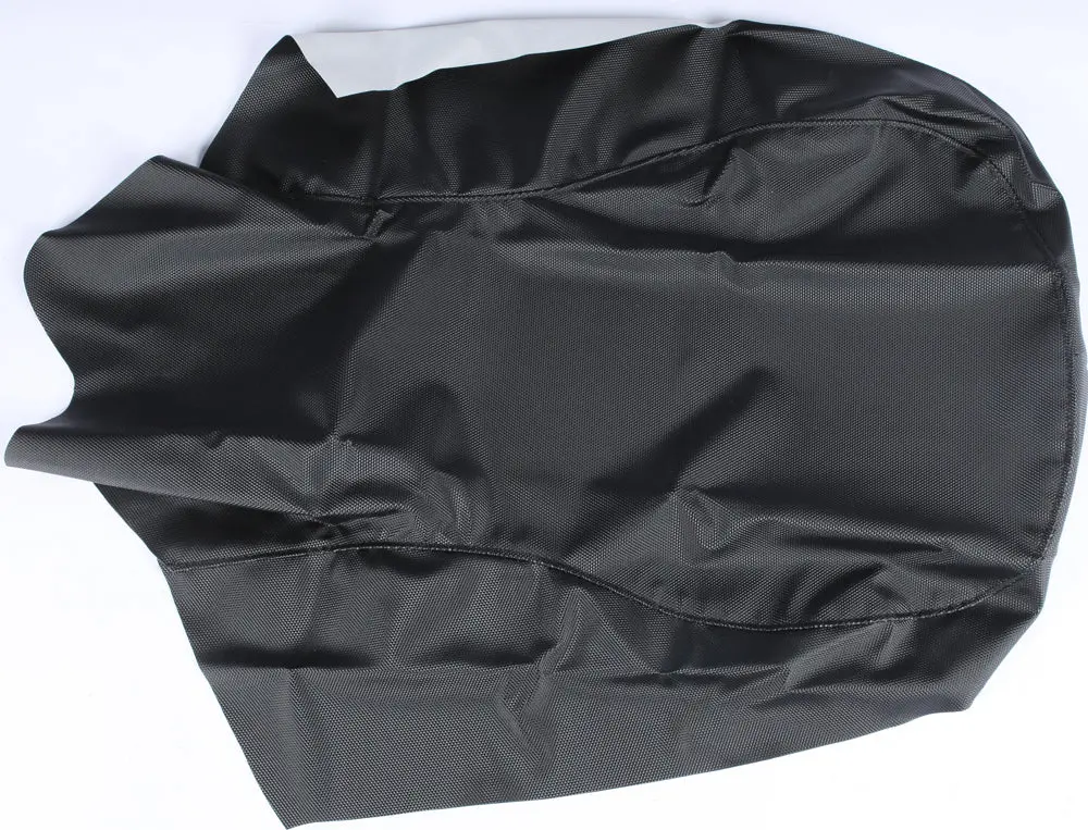Seat Cover Gripper Black 1