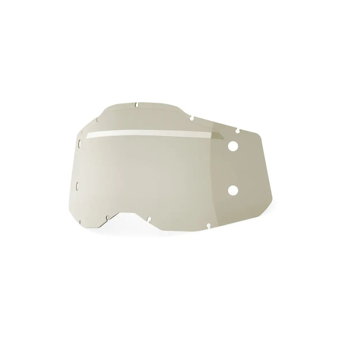 Rc2/Ac2/St2 Forecast Lenses And Accessories 3