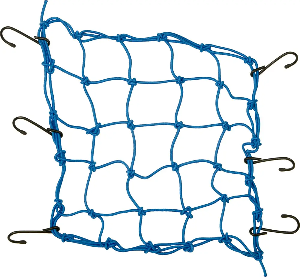 Cargo Net Standard 15X15" 2