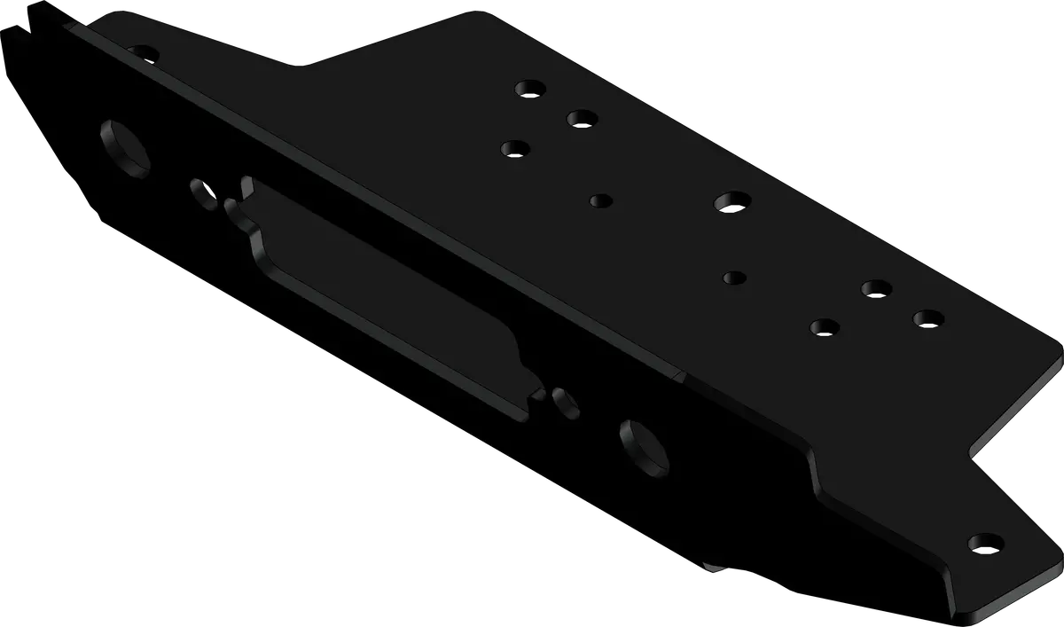 Hd11 Defender Winch Upper Rel 1